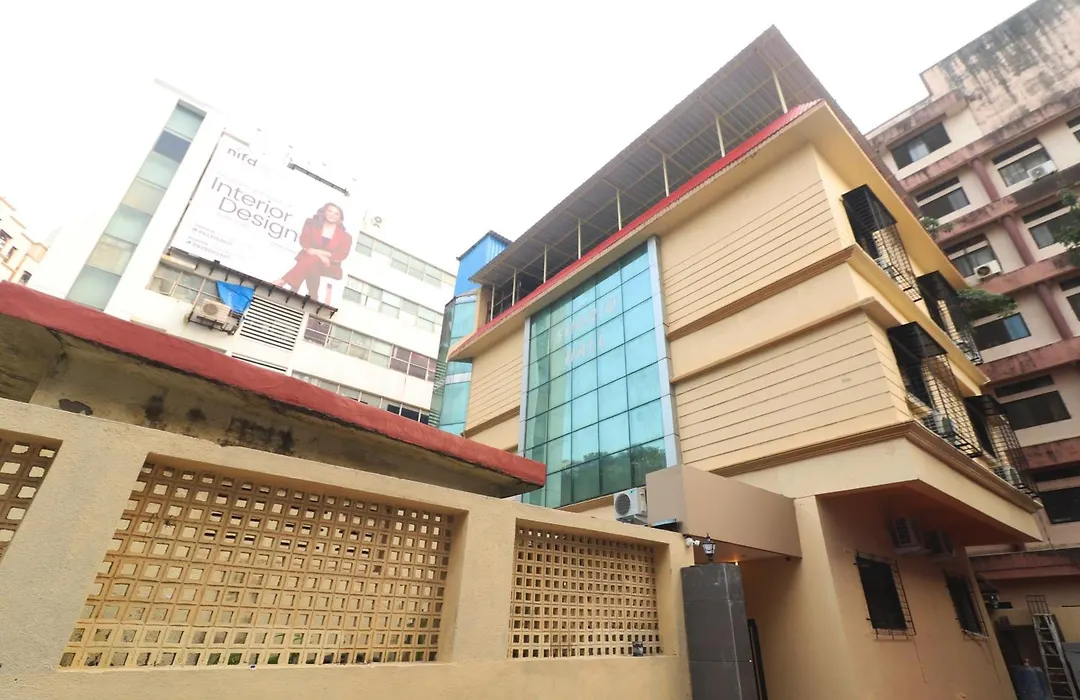 Hotel Amar Residency-1