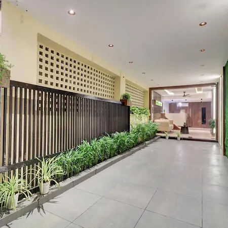 Hotel Amar Residency-3